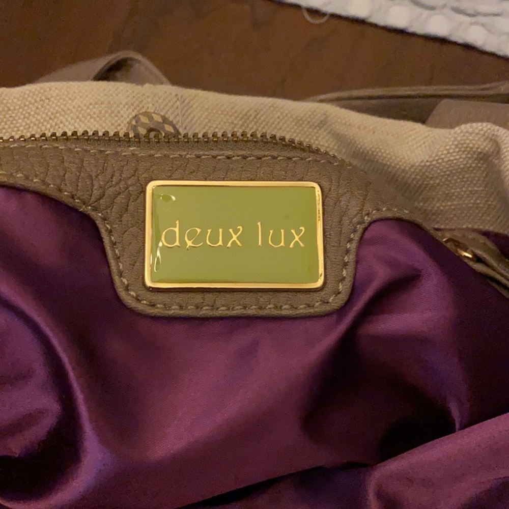 Tote bag - Picture 4 of 4